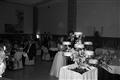 photo No. 44